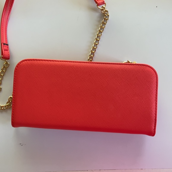 Multi-Purpose Wallet - Picture 2 of 5